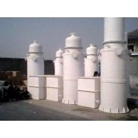 凈化效果強(qiáng)的尾氣吸收塔濟(jì)南新星廢氣凈化塔 產(chǎn)品圖片,凈化效果強(qiáng)的尾氣吸收塔濟(jì)南新星廢氣凈化塔 產(chǎn)品相冊 - 濟(jì)南市槐蔭區(qū)新星塑料加工廠 - 九正