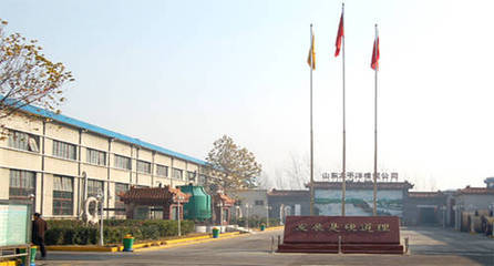 陽(yáng)谷電纜濟(jì)南經(jīng)銷處 - 日輝電纜 - 九正(中國(guó)建材第一網(wǎng))