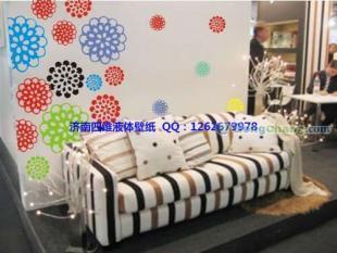 供應(yīng)福山區(qū)高疃鎮(zhèn)四維液體壁紙模具|廠家加盟,廠家價(jià)格_建筑建材_世界工廠網(wǎng)中國(guó)產(chǎn)品信息庫(kù)