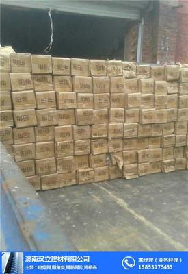 膩?zhàn)幼o(hù)角條——漢立建材，一站式解決濟(jì)南建筑裝修需求