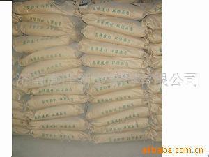 中惠澤撤離濟(jì)南 建材市場競爭加劇，本土品牌如何突圍？