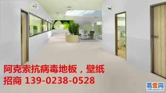 原裝進(jìn)口PVC地板 上海、北京、濟(jì)南建材市場的優(yōu)選