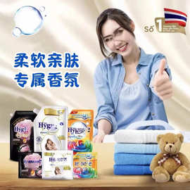 濟(jì)南防靜電布 建材行業(yè)的安全衛(wèi)士