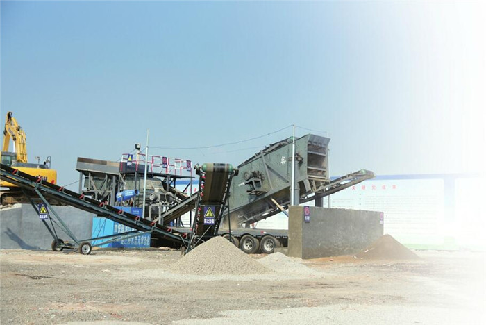 15家資源化入庫企業(yè)助力濟(jì)南建筑垃圾資源化，推動建材產(chǎn)業(yè)綠色發(fā)展