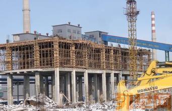 山東防凍劑廠家直銷 選購指南與價格分析