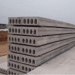 山東空心隔墻板哪家好？濟(jì)南華躍建材以優(yōu)質(zhì)產(chǎn)品與合理價格脫穎而出