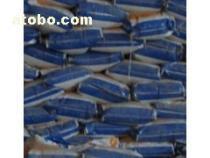 濟(jì)南拓達(dá)建材高強(qiáng)聚合物砂漿產(chǎn)品報價與供應(yīng)商信息