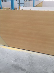 濟南隔熱斷橋 推動建筑節(jié)能的高效建材選擇