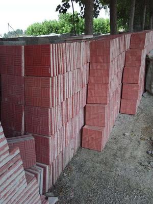 濟南市長清區(qū)國峰水泥制品廠 立足本土，打造濟南建材行業(yè)優(yōu)質(zhì)供應商