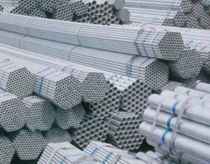 濟南勇順達經(jīng)貿(mào) 專業(yè)建材加工，構(gòu)筑品質(zhì)空間