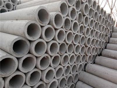 濟南金磚建材 打造泉城建筑新標桿的專業(yè)力量