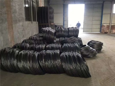 濟南建材市場中的建筑工地護欄 選擇、應用與安全規(guī)范