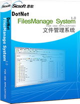 深圳市思軟科技 深圳市南山區(qū)沙河西路麗新花園e 103 網(wǎng)絡(luò)產(chǎn)品 電子產(chǎn)品 計(jì)算機(jī)軟硬件技術(shù)開(kāi)發(fā) 設(shè)計(jì)與銷(xiāo)售 企業(yè)形象策劃 信息咨詢 產(chǎn)品展廳