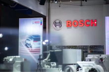 豐田等巨頭力推氫燃料電池車，市場反應(yīng)平淡？這些新入局者揭示深層變革信號